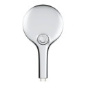 Słuchawka Rainshower Smartactive Chrom 26574000 Grohe Słuchawka Rainshower Smartactive Chrom 26574000 Grohe