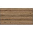 Płytka Nordic Wood Walnut Bacchette Mat 60x120 Novabell Płytka Nordic Wood Walnut Bacchette Mat 60x120 Novabell