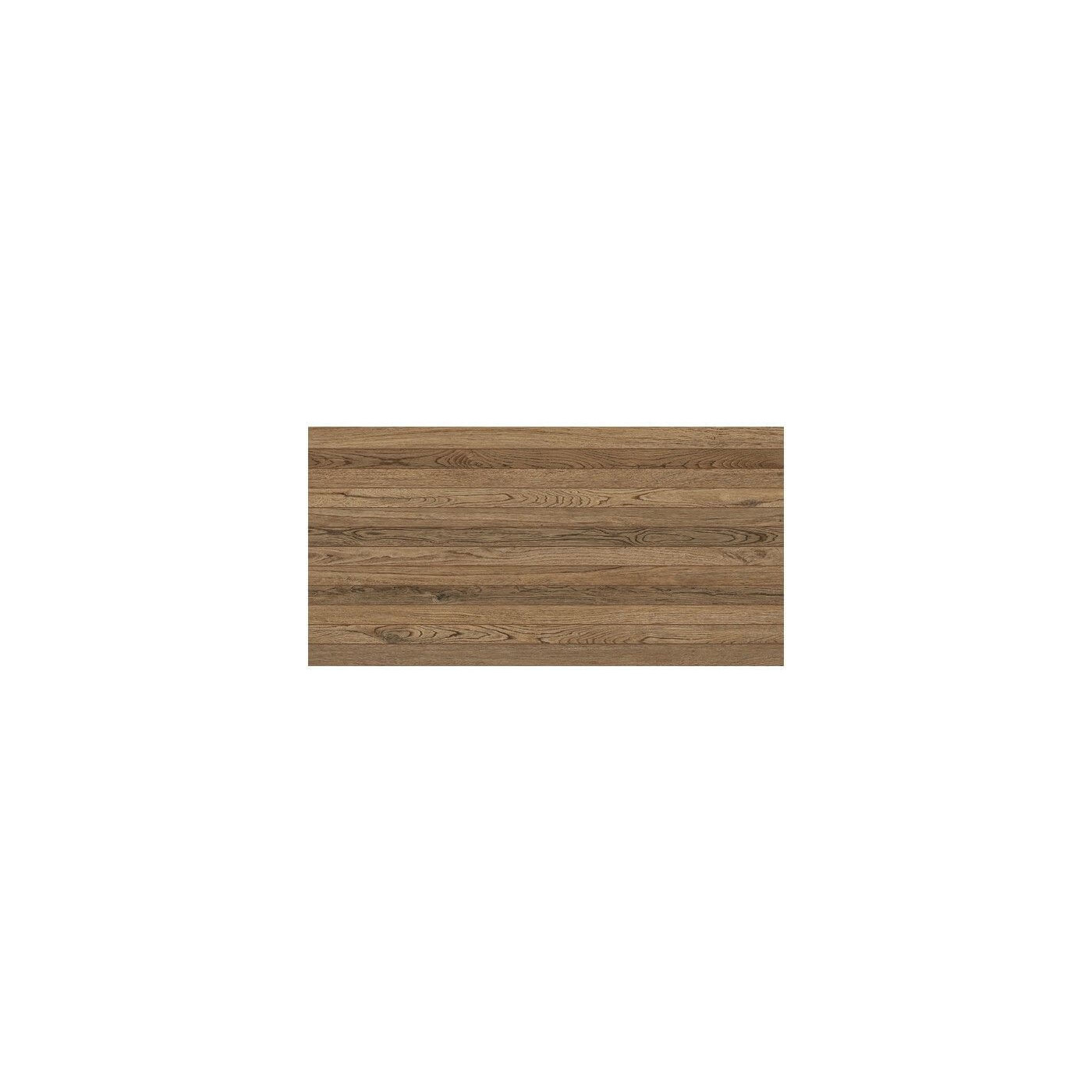 Płytka Nordic Wood Walnut Bacchette Mat 60x120 Novabell Płytka Nordic Wood Walnut Bacchette Mat 60x120 Novabell