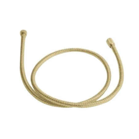 Wąż Prysznicowy 99100653 Palazzani