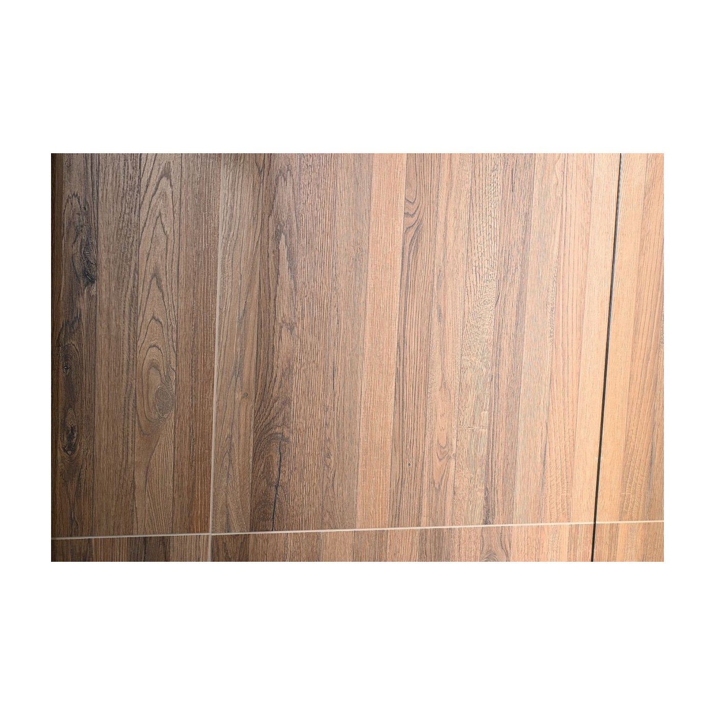 Płytka Nordic Wood Walnut Bacchette Mat 60x120 Novabell Płytka Nordic Wood Walnut Bacchette Mat 60x120 Novabell