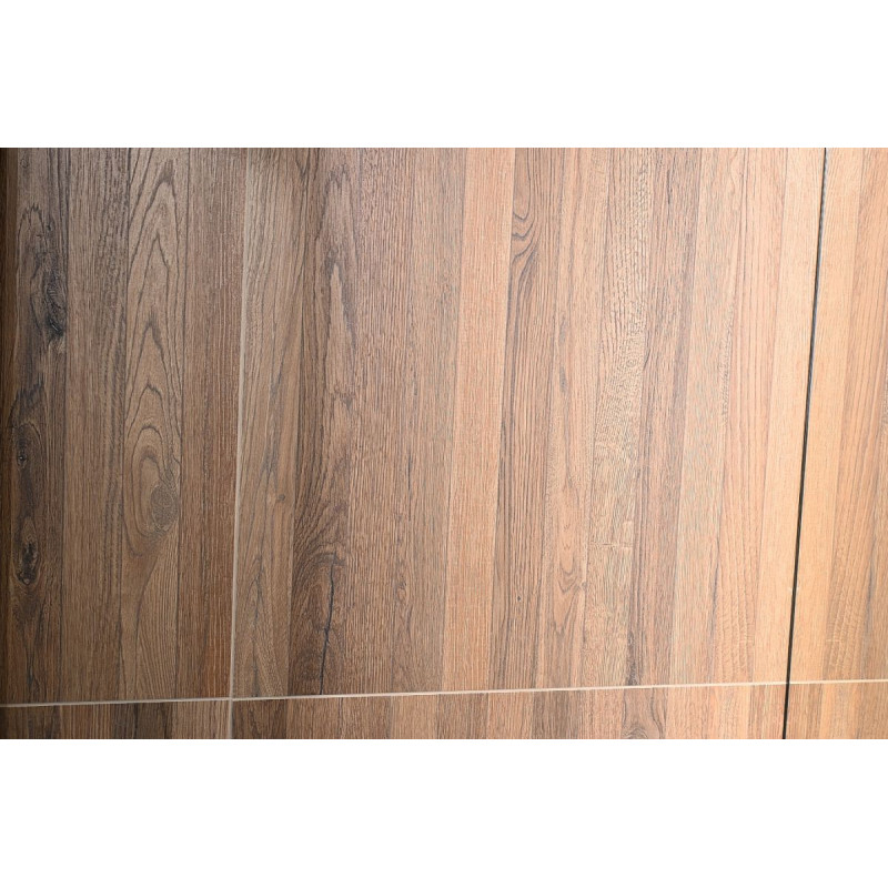 Płytka Nordic Wood Walnut Bacchette Mat 60x120 Novabell Płytka Nordic Wood Walnut Bacchette Mat 60x120 Novabell