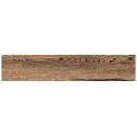 Płytka Nordic Wood Walnut Flamed Mat 20x120 Novabell Płytka Nordic Wood Walnut Flamed Mat 20x120 Novabell