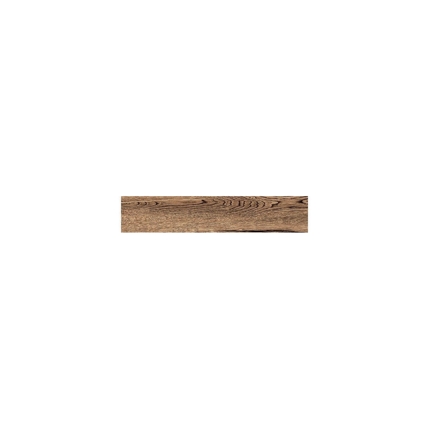 Płytka Nordic Wood Walnut Flamed Mat 20x120 Novabell Płytka Nordic Wood Walnut Flamed Mat 20x120 Novabell