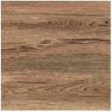 Płytka Nordic Wood Walnut Flamed Mat 20x120 Novabell Płytka Nordic Wood Walnut Flamed Mat 20x120 Novabell