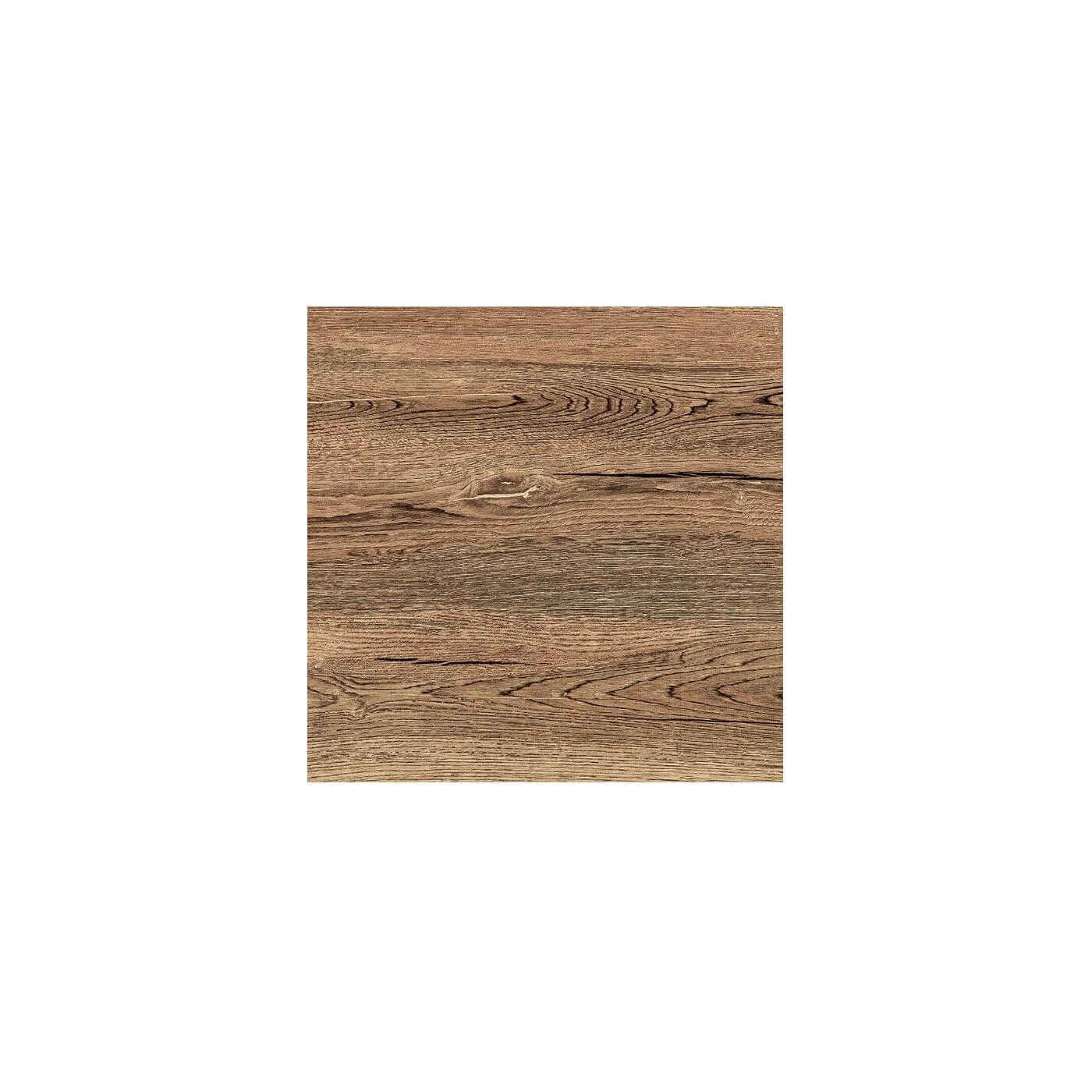 Płytka Nordic Wood Walnut Flamed Mat 20x120 Novabell Płytka Nordic Wood Walnut Flamed Mat 20x120 Novabell