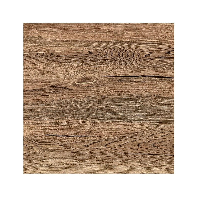 Płytka Nordic Wood Walnut Flamed Mat 20x120 Novabell Płytka Nordic Wood Walnut Flamed Mat 20x120 Novabell