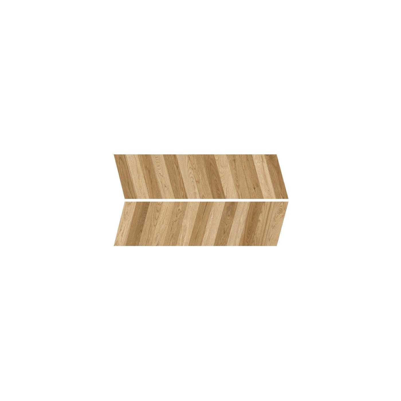 Płytka Nordic Wood Blonde Spina Mat (2+2) 30x120 Novabell Płytka Nordic Wood Blonde Spina Mat (2+2) 30x120 Novabell