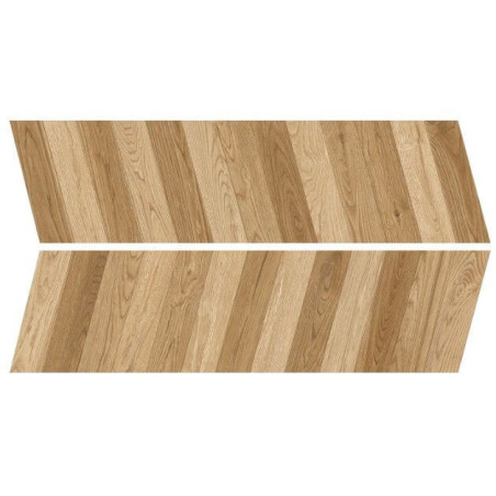 Płytka Nordic Wood Blonde Spina Mat (2+2) 30x120 Novabell
