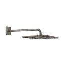 Deszczownica Rainshower Mono 310 Cube 422mm 26564AL0 Grohe Deszczownica Rainshower Mono 310 Cube 422mm 26564AL0 Grohe