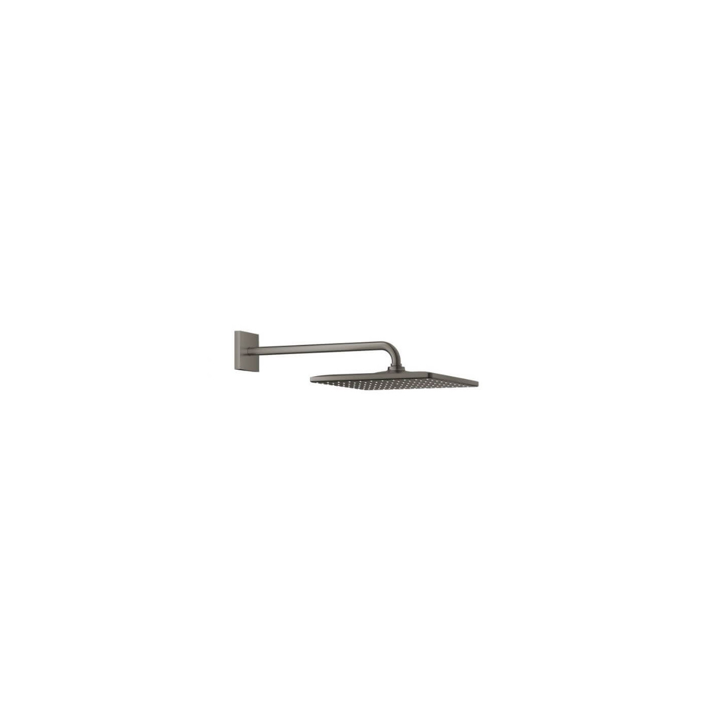 Deszczownica Rainshower Mono 310 Cube 422mm 26564AL0 Grohe Deszczownica Rainshower Mono 310 Cube 422mm 26564AL0 Grohe