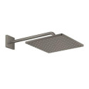 Deszczownica Rainshower Mono 310 Cube 422mm 26564AL0 Grohe Deszczownica Rainshower Mono 310 Cube 422mm 26564AL0 Grohe