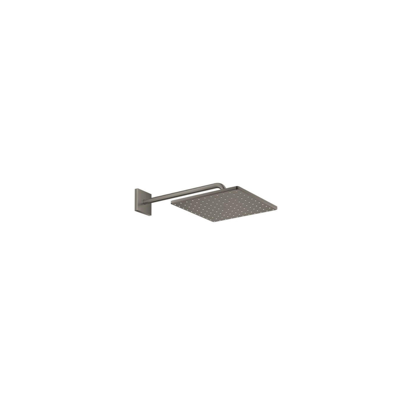 Deszczownica Rainshower Mono 310 Cube 422mm 26564AL0 Grohe Deszczownica Rainshower Mono 310 Cube 422mm 26564AL0 Grohe