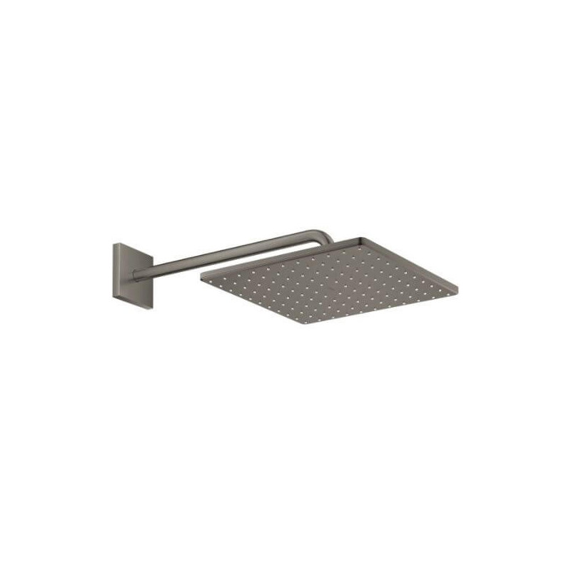 Deszczownica Rainshower Mono 310 Cube 422mm 26564AL0 Grohe Deszczownica Rainshower Mono 310 Cube 422mm 26564AL0 Grohe