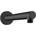 Ramię Prysznicowe Vernis Blend 27809670 Hansgrohe Ramię Prysznicowe Vernis Blend 27809670 Hansgrohe