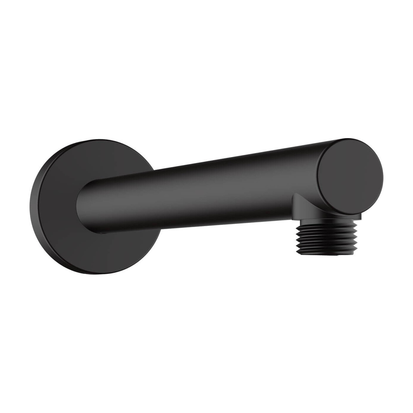 Ramię Prysznicowe Vernis Blend 27809670 Hansgrohe Ramię Prysznicowe Vernis Blend 27809670 Hansgrohe
