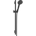 Zestaw Prysznicowy Vernis Blend 65 cm 26422670 Hansgrohe Zestaw Prysznicowy Vernis Blend 65 cm 26422670 Hansgrohe