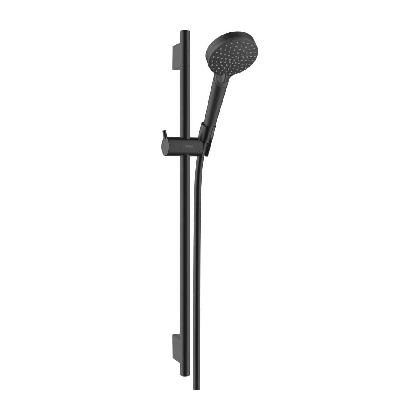 Zestaw Prysznicowy Vernis Blend 65 cm 26422670 Hansgrohe Zestaw Prysznicowy Vernis Blend 65 cm 26422670 Hansgrohe