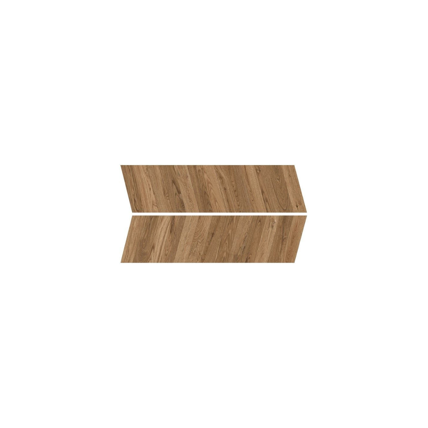 Płytka Nordic Wood Walnut Spina Mat (2+2) 30x120 Novabell Płytka Nordic Wood Walnut Spina Mat (2+2) 30x120 Novabell