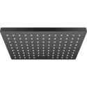 Deszczownica Vernis Shape 230 1 Jet 26281670 Hansgrohe Deszczownica Vernis Shape 230 1 Jet 26281670 Hansgrohe