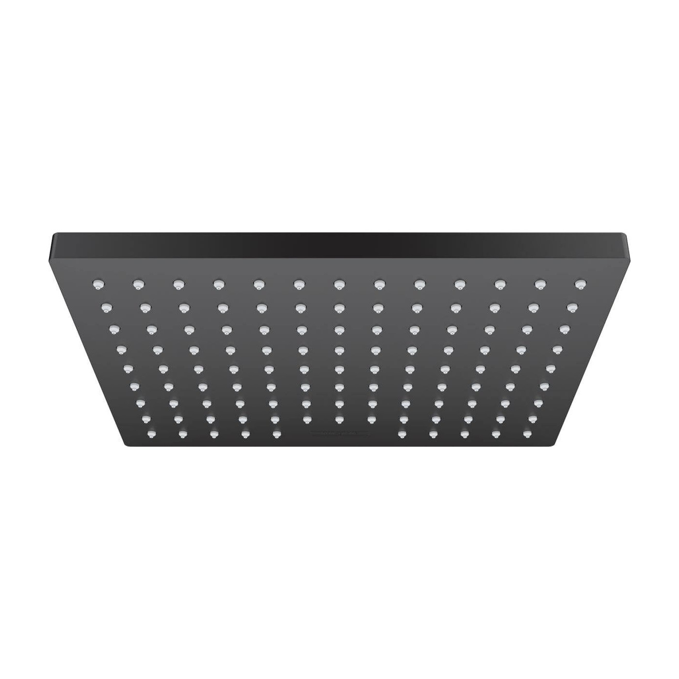 Deszczownica Vernis Shape 230 1 Jet 26281670 Hansgrohe Deszczownica Vernis Shape 230 1 Jet 26281670 Hansgrohe