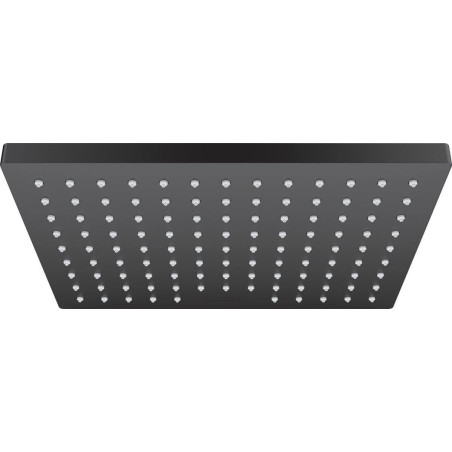 Deszczownica Vernis Shape 230 1 Jet 26281670 Hansgrohe