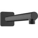 Ramię Prysznicowe Vernis Blend 26405670 Hansgrohe Ramię Prysznicowe Vernis Blend 26405670 Hansgrohe