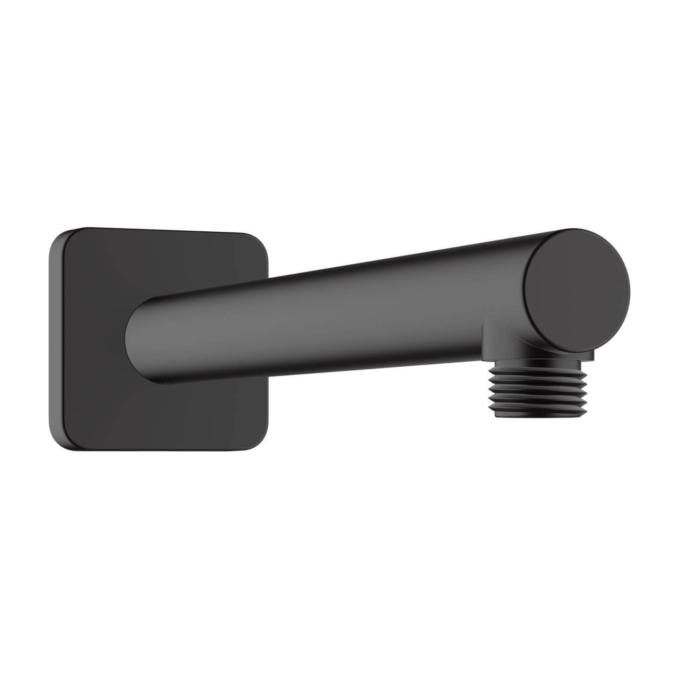 Ramię Prysznicowe Vernis Blend 26405670 Hansgrohe Ramię Prysznicowe Vernis Blend 26405670 Hansgrohe