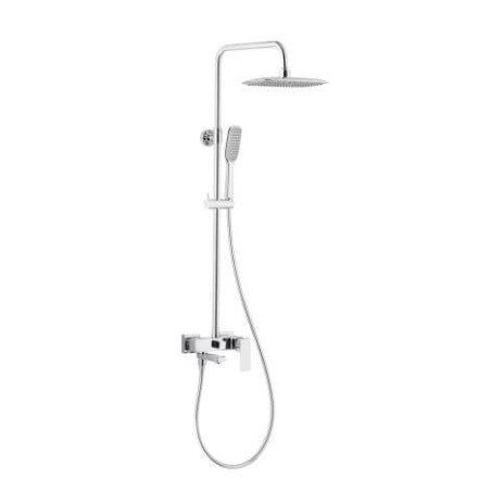 Deszczownica Logon Ze Składaną Wylewką 190x260 mm 5136-915-00 KFA