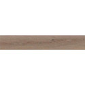 Płytka Poetry Wood Oak Mat 20x120 ABK Płytka Poetry Wood Oak Mat 20x120 ABK