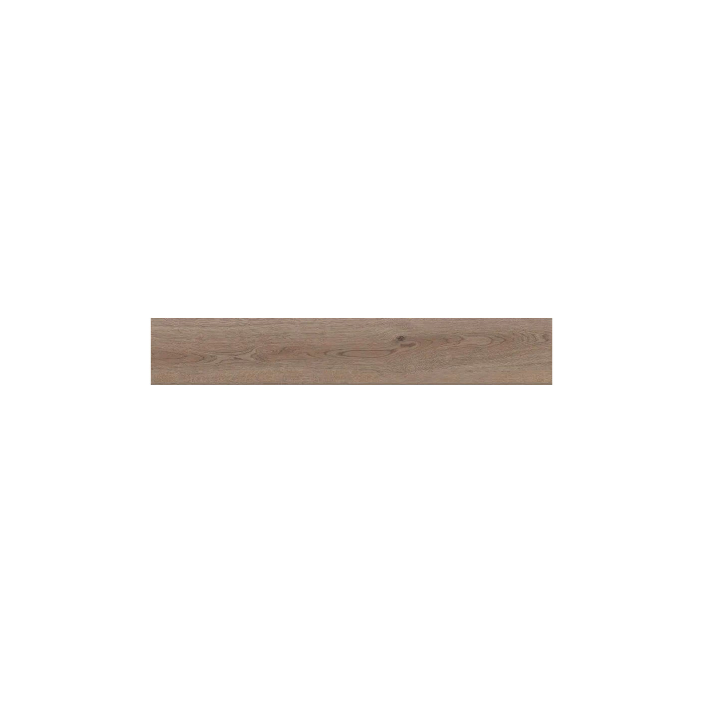 Płytka Poetry Wood Oak Mat 20x120 ABK Płytka Poetry Wood Oak Mat 20x120 ABK