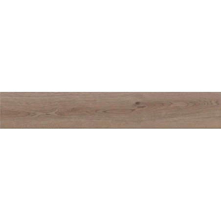 Płytka Poetry Wood Oak Mat 20x120 ABK