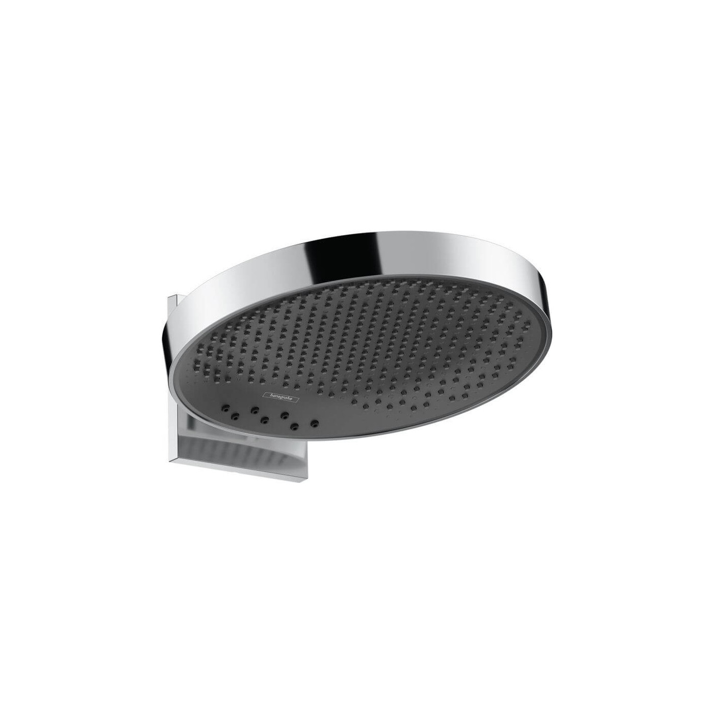 Rainfinity Deszczownica 360 3 Jet Chrom 26234000 Hansgrohe Rainfinity Deszczownica 360 3 Jet Chrom 26234000 Hansgrohe