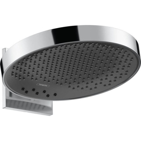 Rainfinity Deszczownica 360 3 Jet Chrom 26234000 Hansgrohe