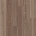 Płytka Poetry Wood Oak Mat 20x120 ABK Płytka Poetry Wood Oak Mat 20x120 ABK