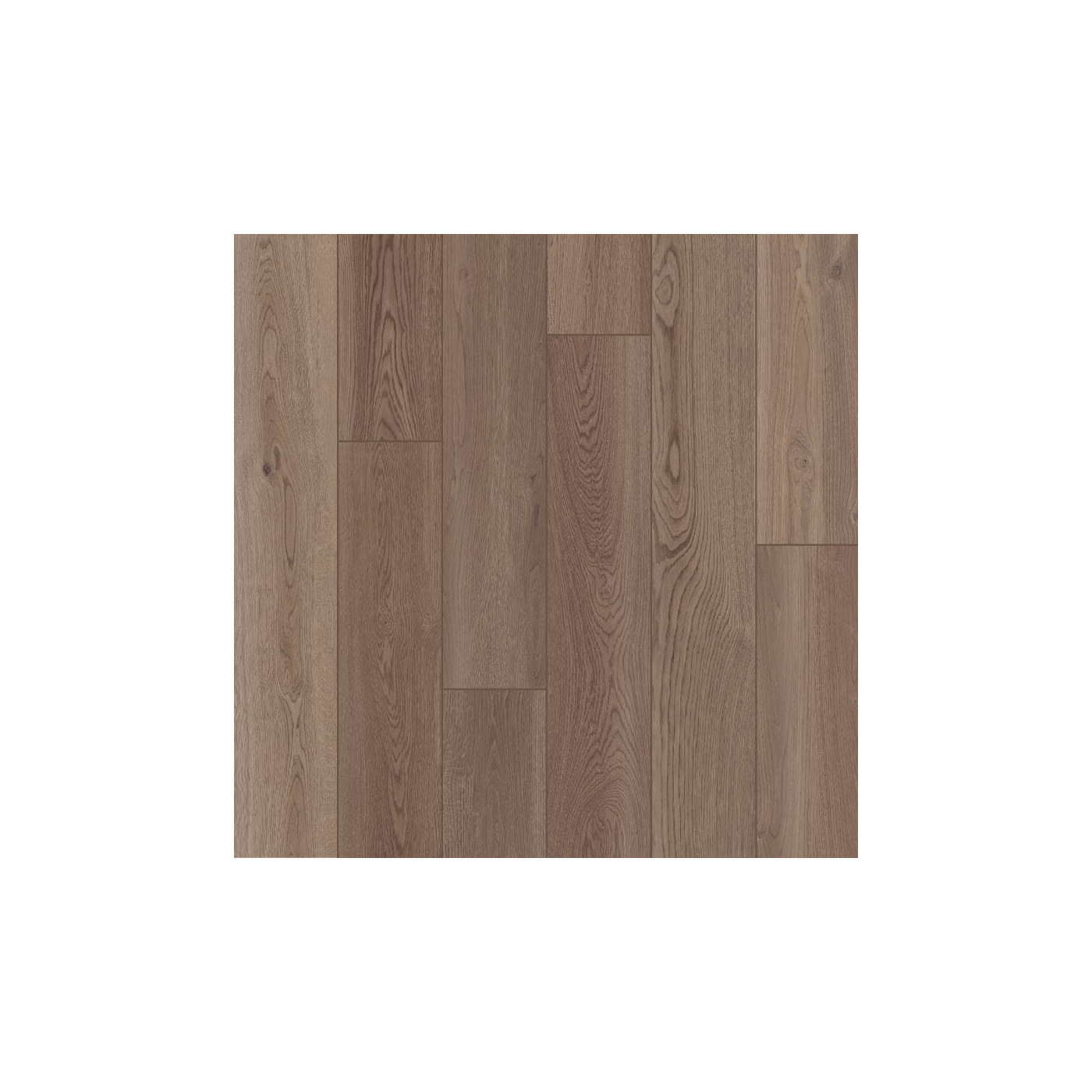 Płytka Poetry Wood Oak Mat 20x120 ABK Płytka Poetry Wood Oak Mat 20x120 ABK
