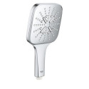 Słuchawka RainShower Active 26550000 Grohe Słuchawka RainShower Active 26550000 Grohe