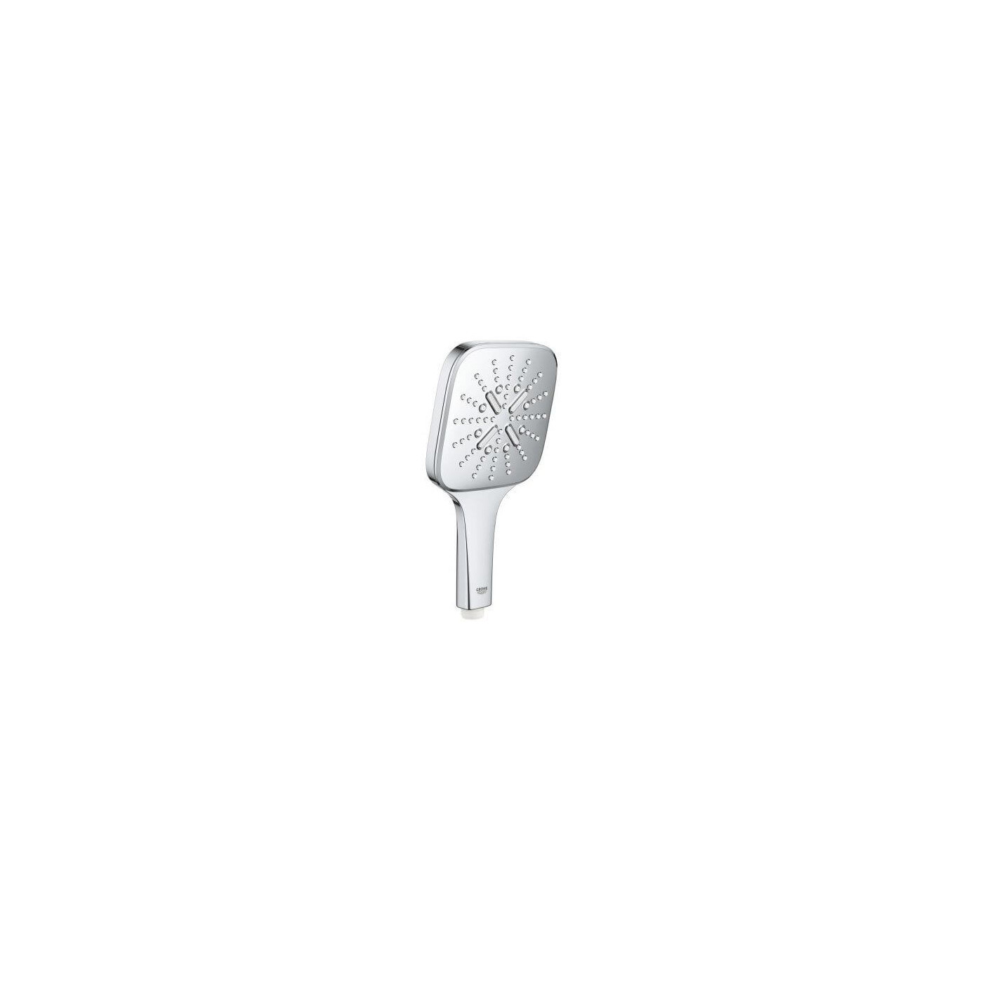 Słuchawka RainShower Active 26550000 Grohe Słuchawka RainShower Active 26550000 Grohe
