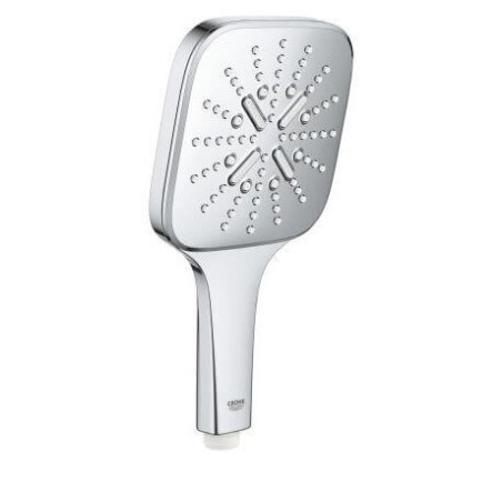 Słuchawka RainShower Active 26550000 Grohe