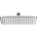 Głowica Prysznicowa Croma E 280 1 Jet 26257000 Hansgrohe Głowica Prysznicowa Croma E 280 1 Jet 26257000 Hansgrohe