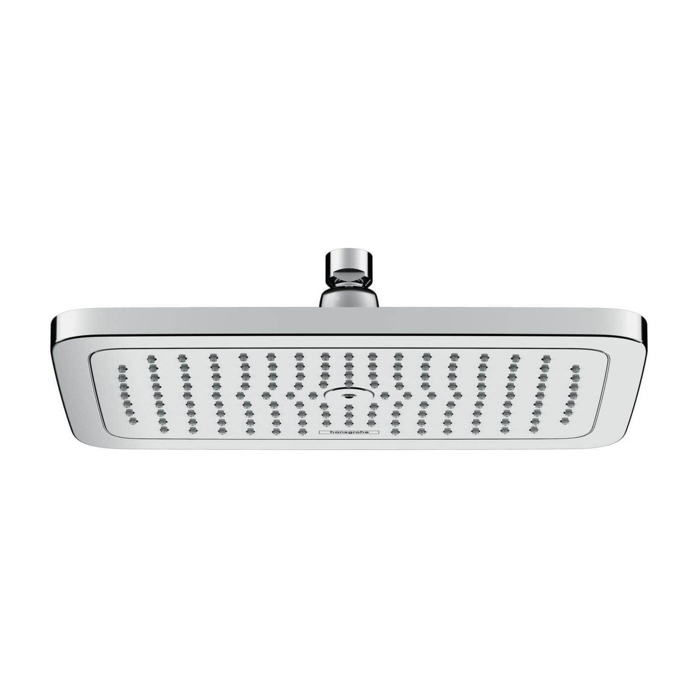 Głowica Prysznicowa Croma E 280 1 Jet 26257000 Hansgrohe Głowica Prysznicowa Croma E 280 1 Jet 26257000 Hansgrohe