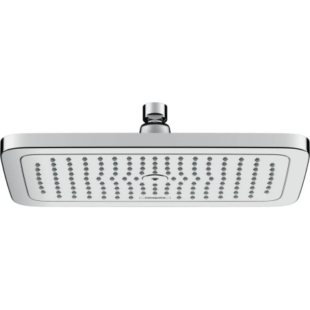 Głowica Prysznicowa Croma E 280 1 Jet 26257000 Hansgrohe