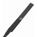 Główka Prysznicowa Rainfinity 100 1 Jet 26867670 Hansgrohe Główka Prysznicowa Rainfinity 100 1 Jet 26867670 Hansgrohe