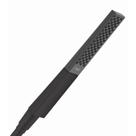 Główka Prysznicowa Rainfinity 100 1 Jet 26867670 Hansgrohe