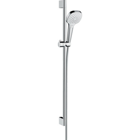 Zestaw Prysznicowy Croma Select E Vario 26593400 Hansgrohe
