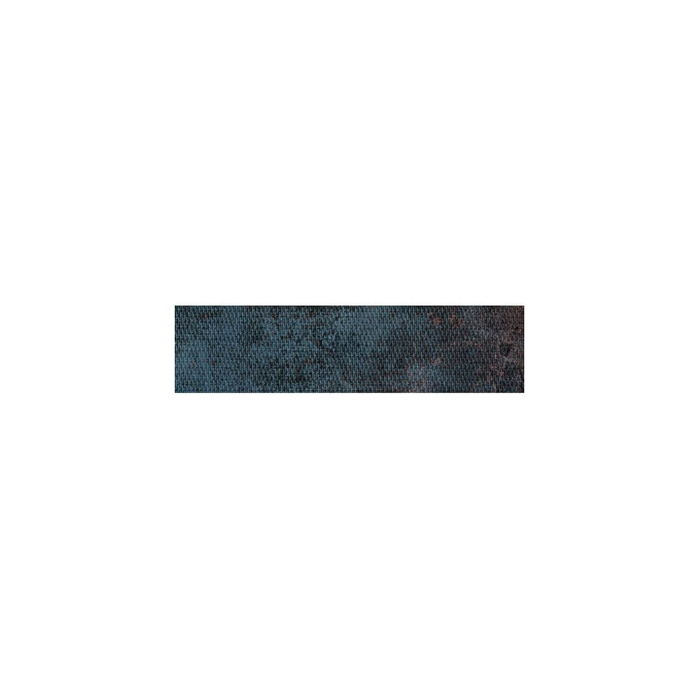 Płytka Podłogowa Costruire Metal Nero Strong 30x120 Serenissima Płytka Podłogowa Costruire Metal Nero Strong 30x120 Serenissima