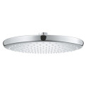 Deszczownica Jednostrumieniowa Vitalio Start Chrom 26815000 Grohe Deszczownica Jednostrumieniowa Vitalio Start Chrom 26815000 Grohe