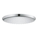 Deszczownica Jednostrumieniowa Vitalio Start Chrom 26815000 Grohe Deszczownica Jednostrumieniowa Vitalio Start Chrom 26815000 Grohe