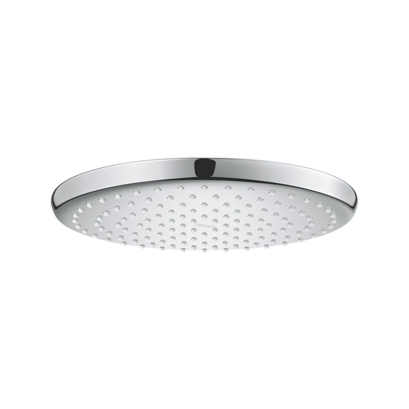 Deszczownica Jednostrumieniowa Vitalio Start Chrom 26815000 Grohe Deszczownica Jednostrumieniowa Vitalio Start Chrom 26815000 Grohe