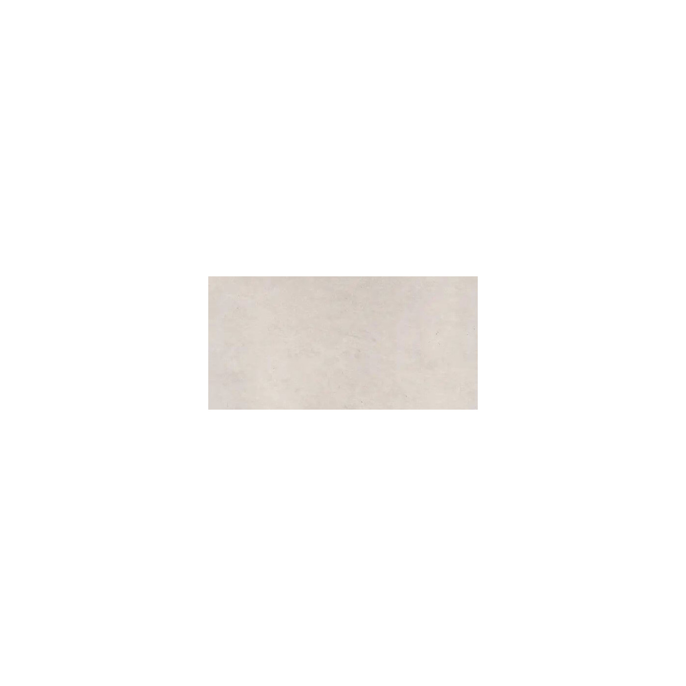 Płytka Podłogowa Costruire Metal Bianco 60x120 Serenissima Płytka Podłogowa Costruire Metal Bianco 60x120 Serenissima